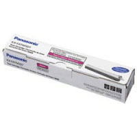 Panasonic KX-FATM507 Panasonic KX-FATM507